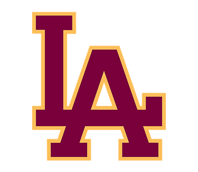 Logo 1 (2).png