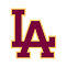 Logo 1 (2).png
