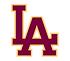 Logo 1 (2).png