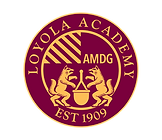 Logo 2.png