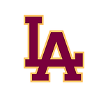 Logo 1 (2).png